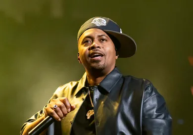 Joe Budden Ice Nas "Illmatic" Hip Hop News