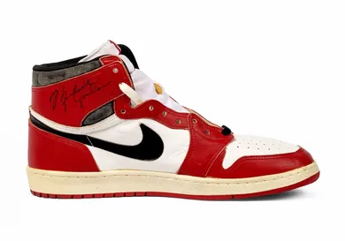 michael-jordan-game-worn-jordans-auction-sneaker-news