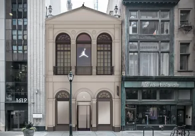 jordan-brand-world-of-flight-store-philadelphia-sneaker-news