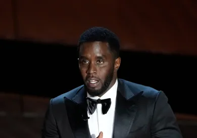 Judge Rules Diddy Fort Dix Hip Hop News