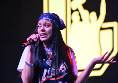 Karrahbooo Lil Yachty Mariah The Scientist Video Hip Hop News