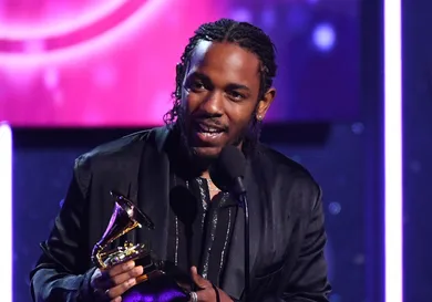 Kendrick Lamar Songs Leak Hip Hop News