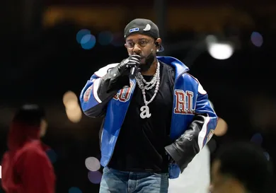 NFL: Super Bowl LIX-Kansas City Chiefs at Philadelphia Eagles