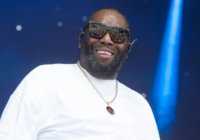 Syndication: The Commercial Appeal