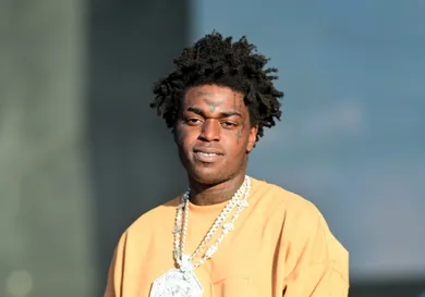Kodak Black Nearing Retirement Hip Hop News