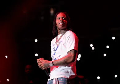 iHeart Powerhouse 105.1