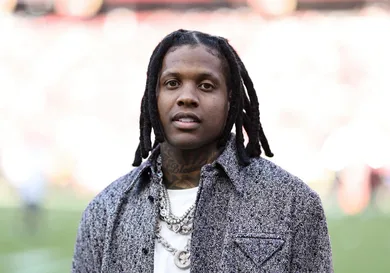 Lil Durk Accused Hits O'Block Hip Hop News