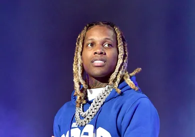 Lil Durk Brother Murder Mystery Hip Hop News