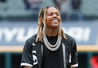 Lil Durk Motion To Dismiss Hip Hop News