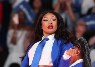 Megan Thee Stallion Delay Foolio Trial Hip Hop News