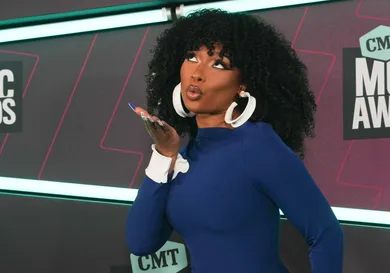 Syndication: USA TODAY