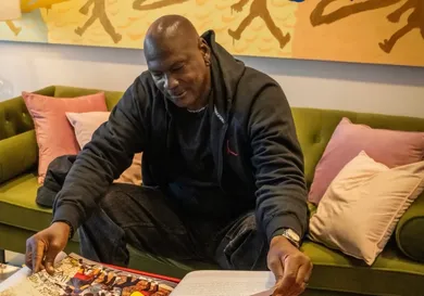 assouline-jordan-book-sneaker-news