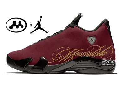 mowalola-x-air-jordan-14-sneaker-news