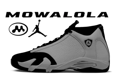 mowalola-x-air-jordan-14-sneaker-news