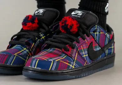 nike-sb-dunk-low-nardwuar-sneaker-news