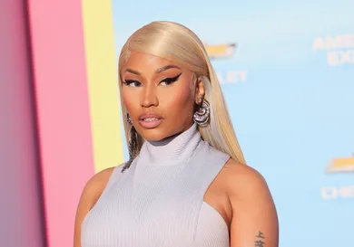 World Premiere Of "Barbie" - Arrivals