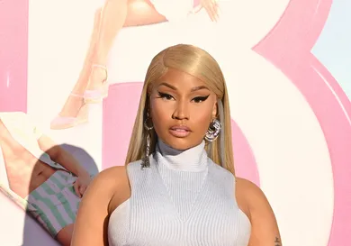 Nicki Minaj Jay-Z Allegations Hip Hop News