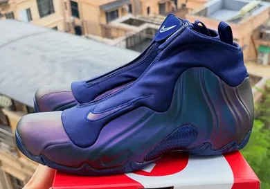 nike-air-flightposite-midnight-navy-sneaker-news