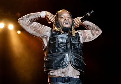 2025 Summerfest - Day 5