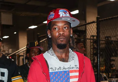 Offset Rumor Quavo Saweetie Hip Hop News