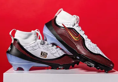 nike-lebron-23-grand-opening-pe-cleats-sneaker-news