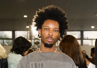 Photo D3vd Celeste Rivas Music News