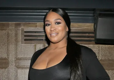 Rah Ali Nicki Minaj Allegations Hip Hop News