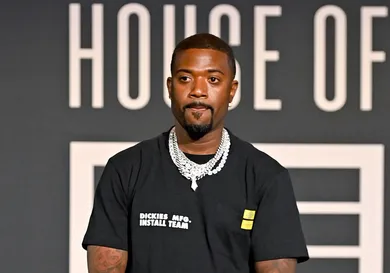 Ray J Blasts Kim Kardashian Music News