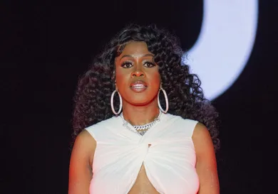 Remy Ma Breaks Silence Gloria Velez Hip Hop News