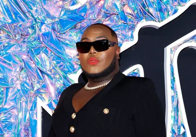 Saucy Santana Nicki Minaj Yung Miami Hip Hop News