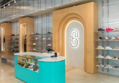 solefly-doral-store-opening-sneaker-news
