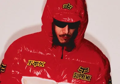 supreme-x-fox-racing-dmx-streetwear-news