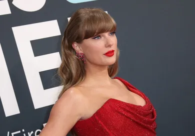 Taylor Swift Rumor Super Bowl Music News