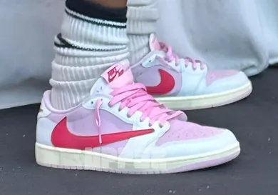 travis-scott-x-air-jordan-1-low-og-shy-pink-pack-sneaker-news