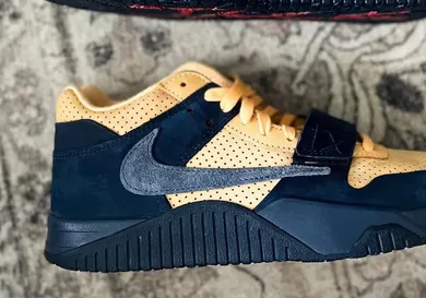 travis-scott-jordan-jumpman-jack-navy-yellow-sample-sneaker-news