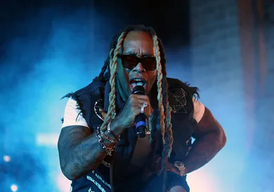 Syndication: Phoenix