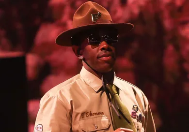 Tyler, The Creator Puts DJ Akademiks On Blast Hip Hop News