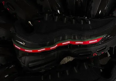 undefeated-x-nike-air-max-95-sneaker-news