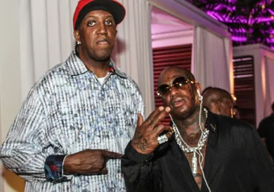 Verzuz” To Return With Cash Money Vs. No Limit Records Battle