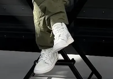 air-jordan-1-high-og-alaska-sneaker-news