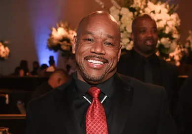 Wack 100 Kodak Black Snitching Rumors Hip Hop News