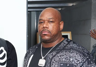 Wack 100 Blasts YSL Woody Pop Culture News