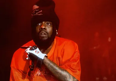 wale-rapper-roots-picnic-2024-1