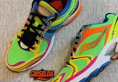 westside-gunn-x-saucony-progrid-triumph-4-sneaker-news