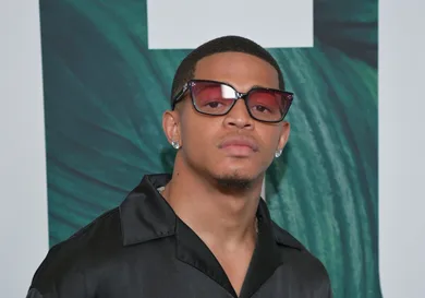 YK Osiris Slams DDG Hip Hop News