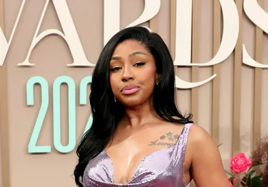 Yung Miami Saucy Santana Birthday Hip Hop News