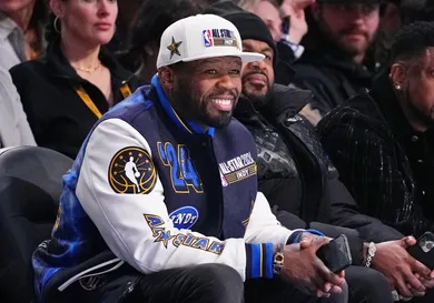 50 Cent G Unit Studios Shreveport Hurrican Chris Hip Hop News