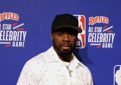 50 Cent Zohran Mamdani Killed New York Hip Hop News