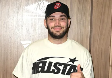 Adin Ross Odd Take Roc Nation Lawyers Deposition Hip Hop News