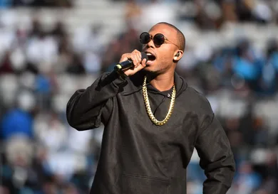 NFL: NFC Divisional-Seattle Seahawks at Carolina Panthers